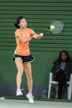 Bild 35 - Kay Lund Winterturnier